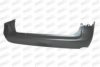 PRASCO MZ7321051 Bumper